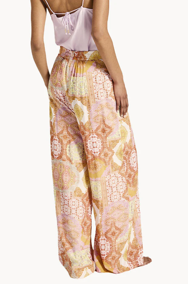 Herra Sonia Pant - Image 2