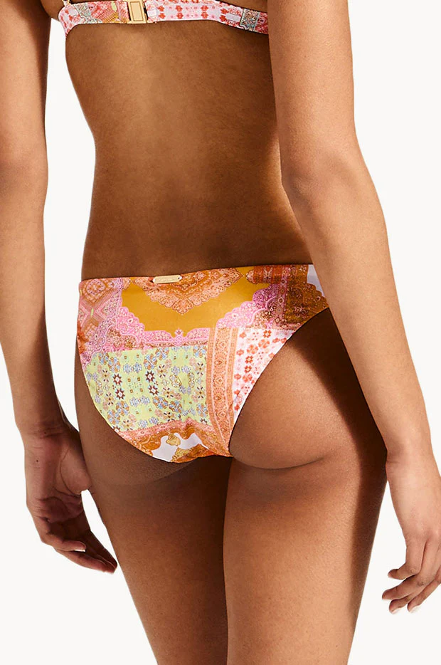Herra Tiger Bottom - Image 2