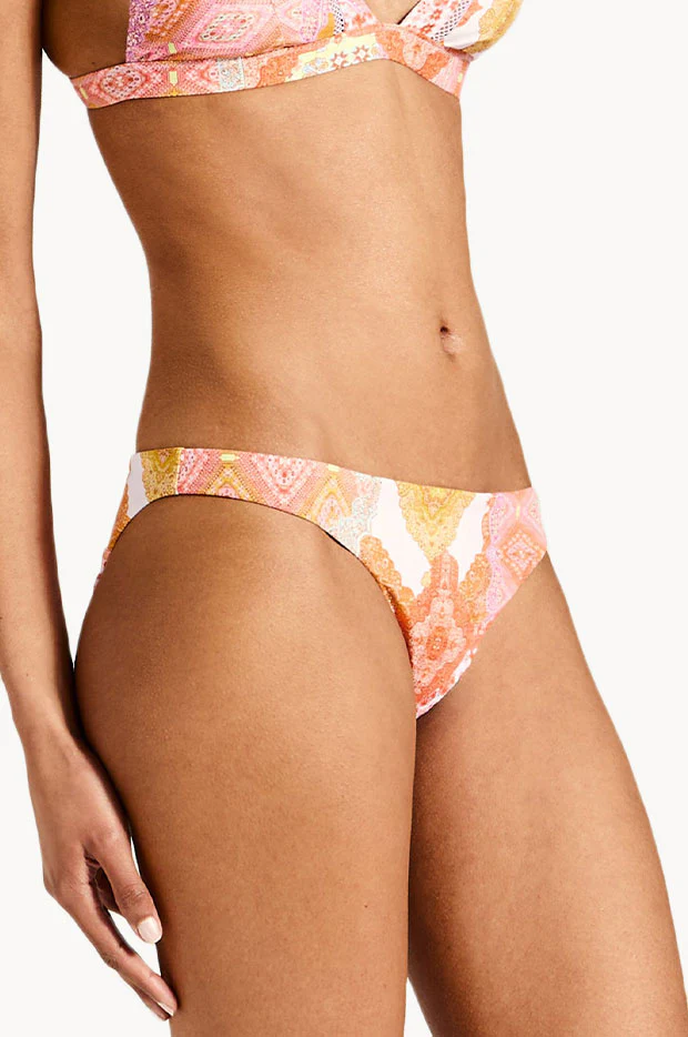 Herra Tiger Bottom - Image 3