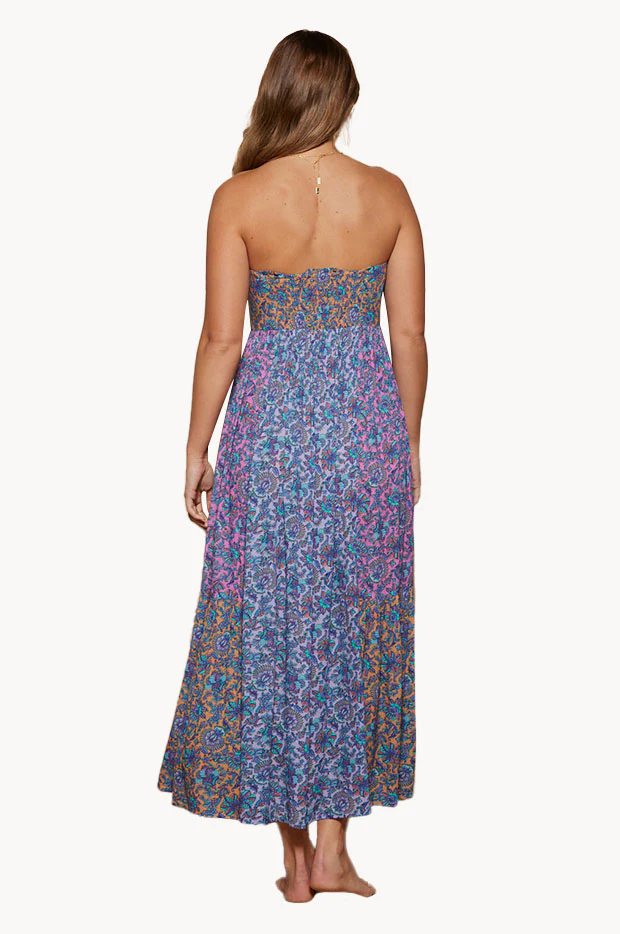 Kaliopi Galatea Dress - Image 2
