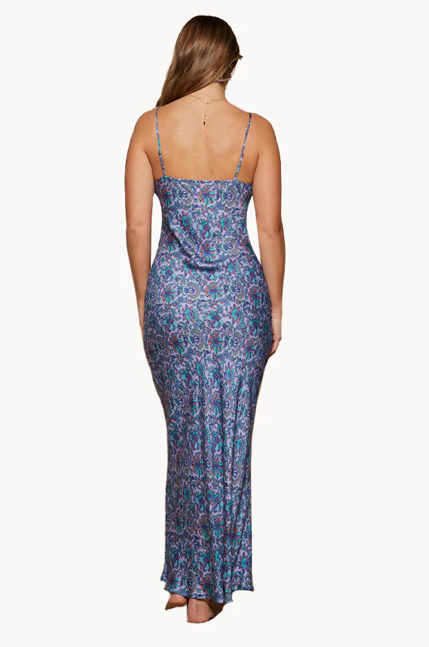 Kaliopi Kassia Dress - Image 2