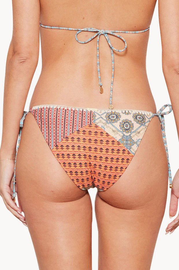 Kefalonia Miranda Bottom - Image 2