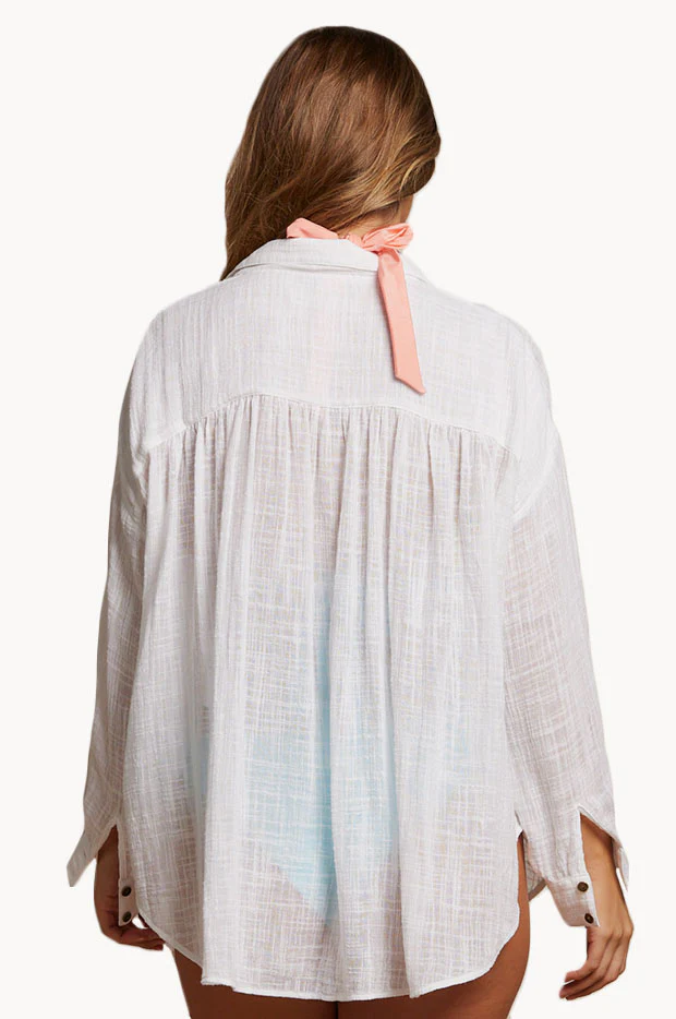 Marley Cruise Shirt - Image 3