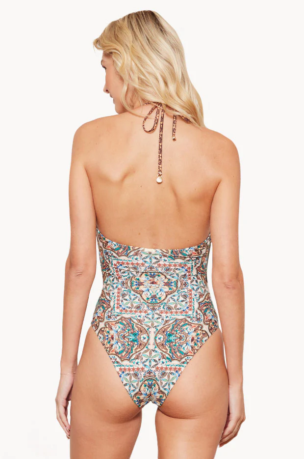 Monarch Liya One Piece - Image 2