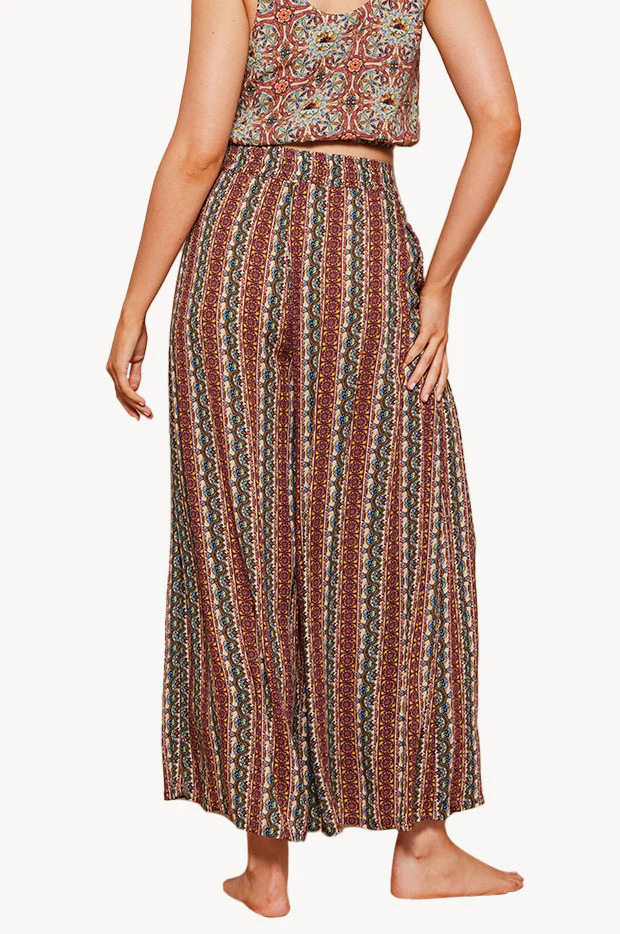 Monarch Sabina Pant - Image 2