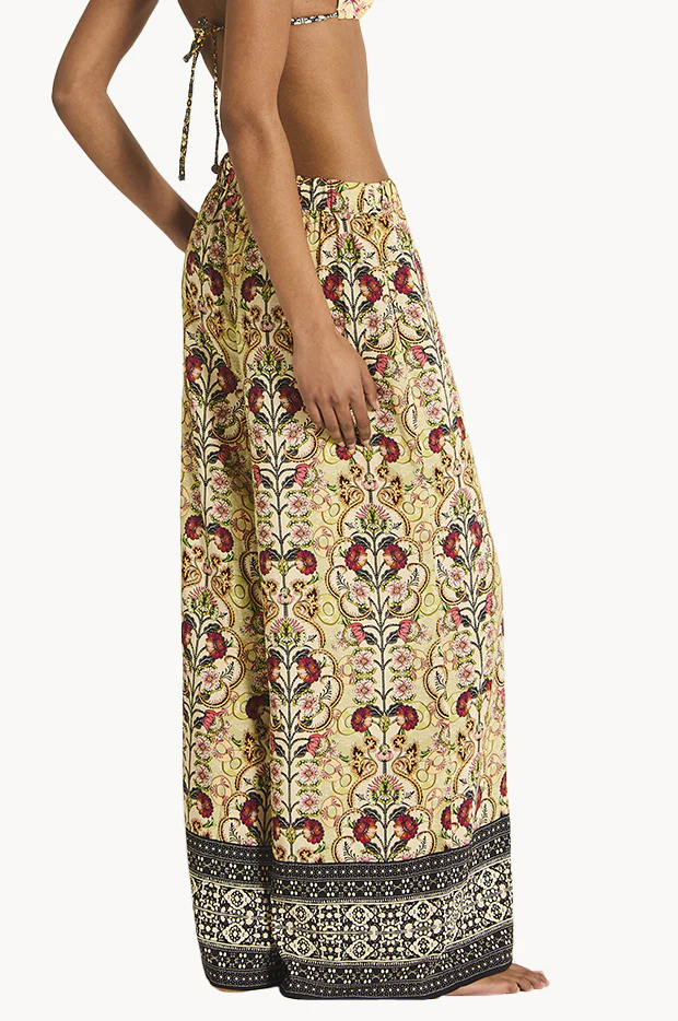 Murasaki Alanya Pant - Image 3