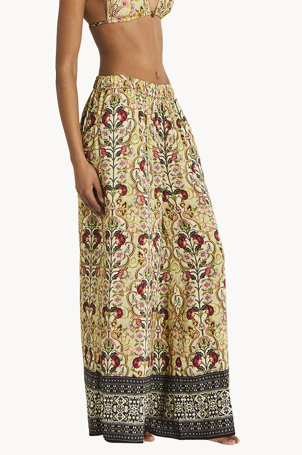 Murasaki Alanya Pant - Image 4