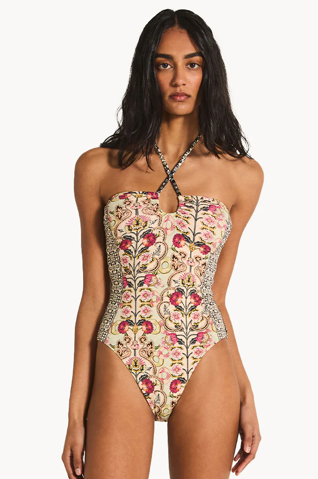 Murasaki Zala One Piece - Image 2