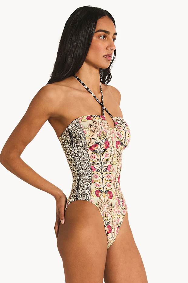 Murasaki Zala One Piece - Image 4