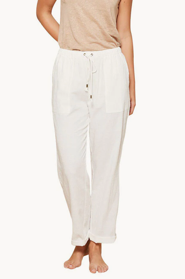 Paloma Hanalei Pant