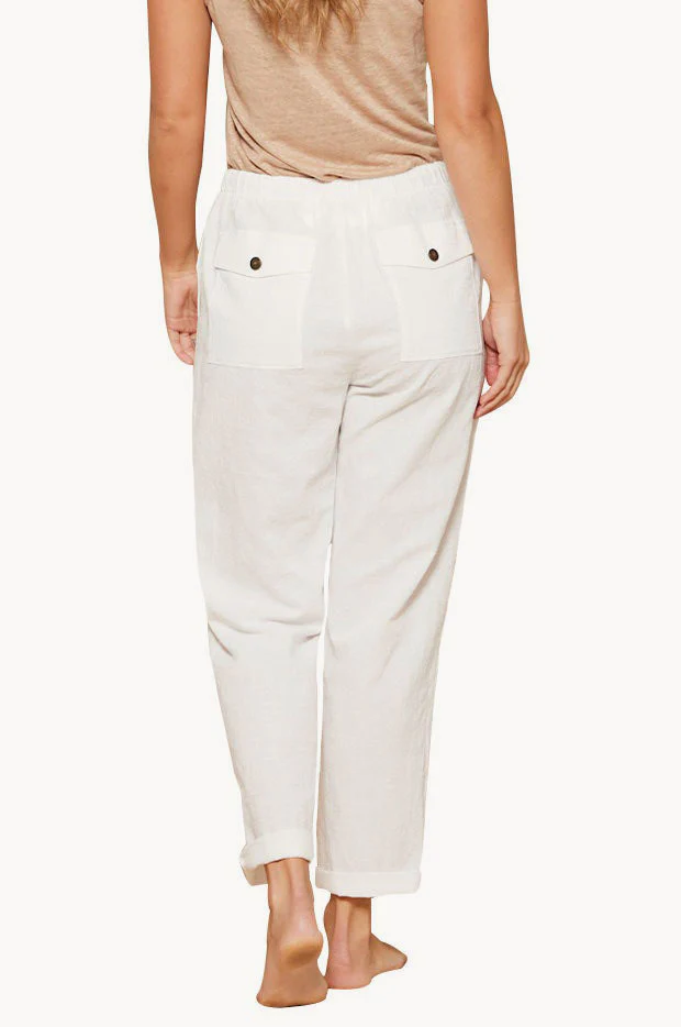 Paloma Hanalei Pant - Image 2