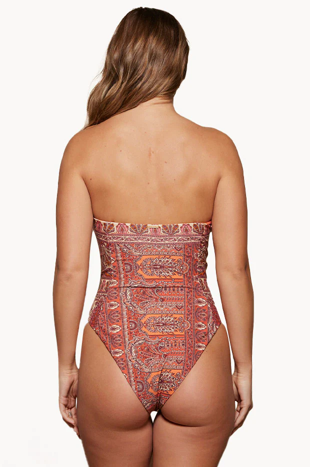Pashmina Sloane One Piece - Image 3