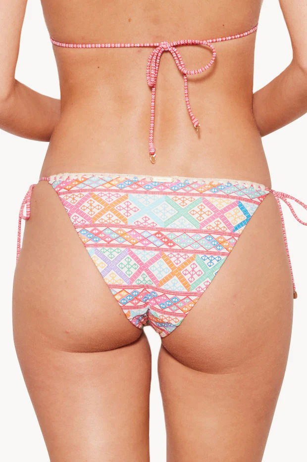 Pomona Miranda Bottom - Image 2