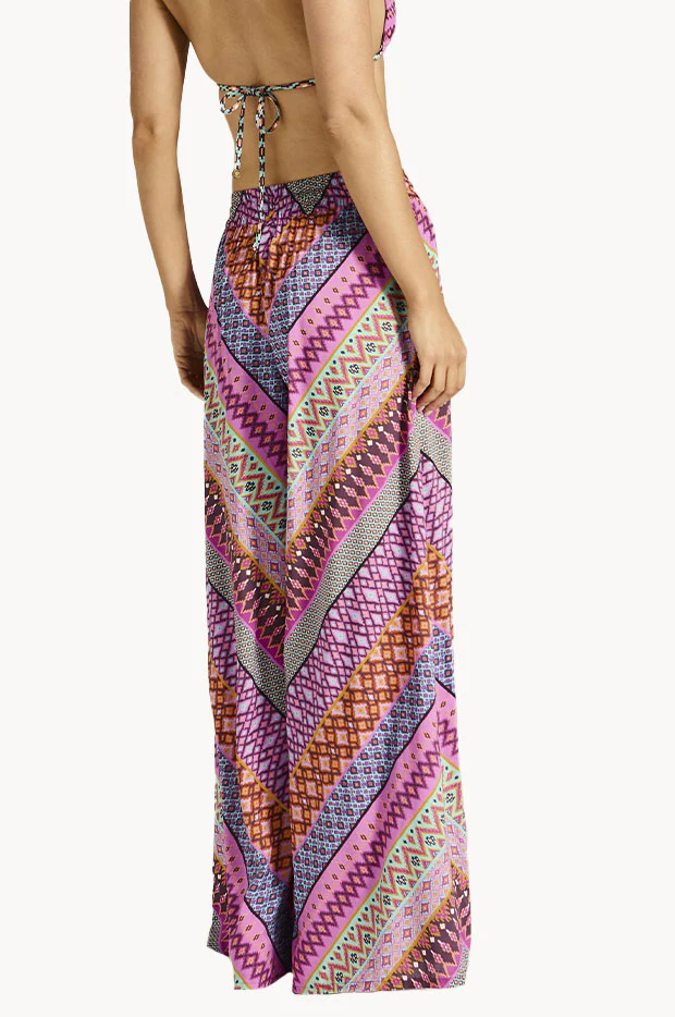 Utopia Sabina Pant - Image 2