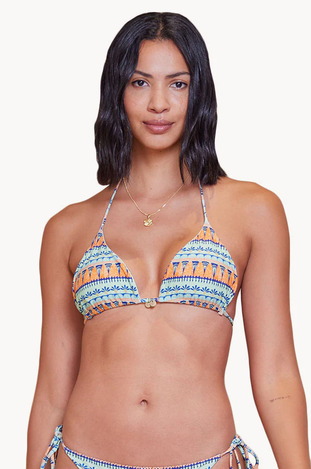 Wandering Folk Tara Reversible Tri