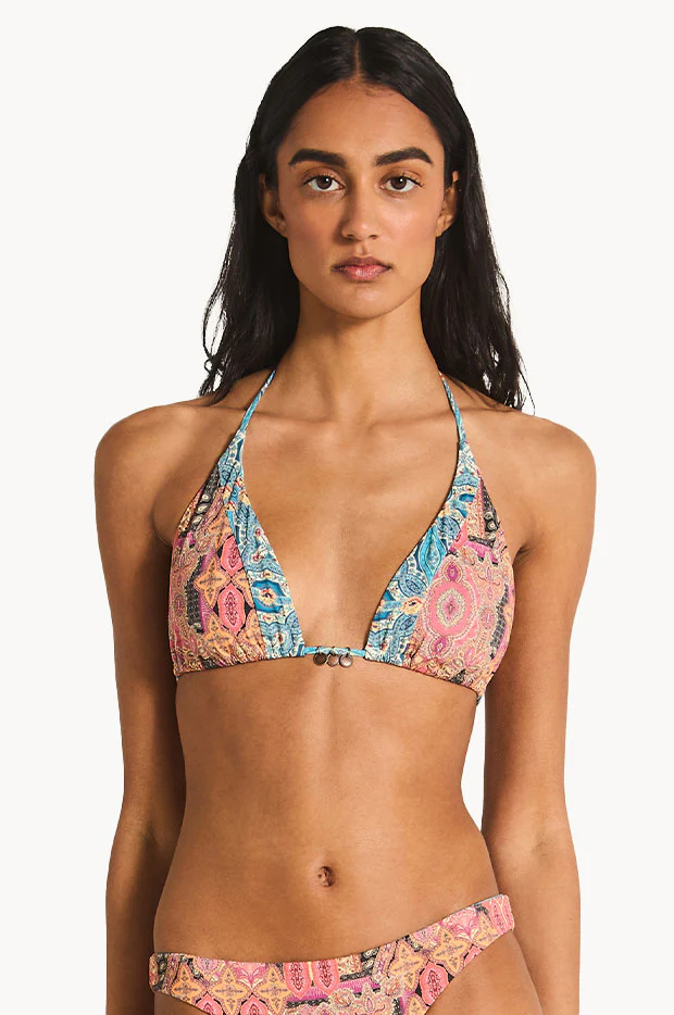 Whitney Nalani Top - Image 2