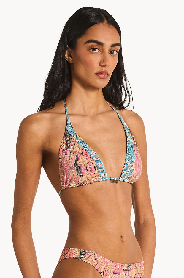Whitney Nalani Top - Image 4