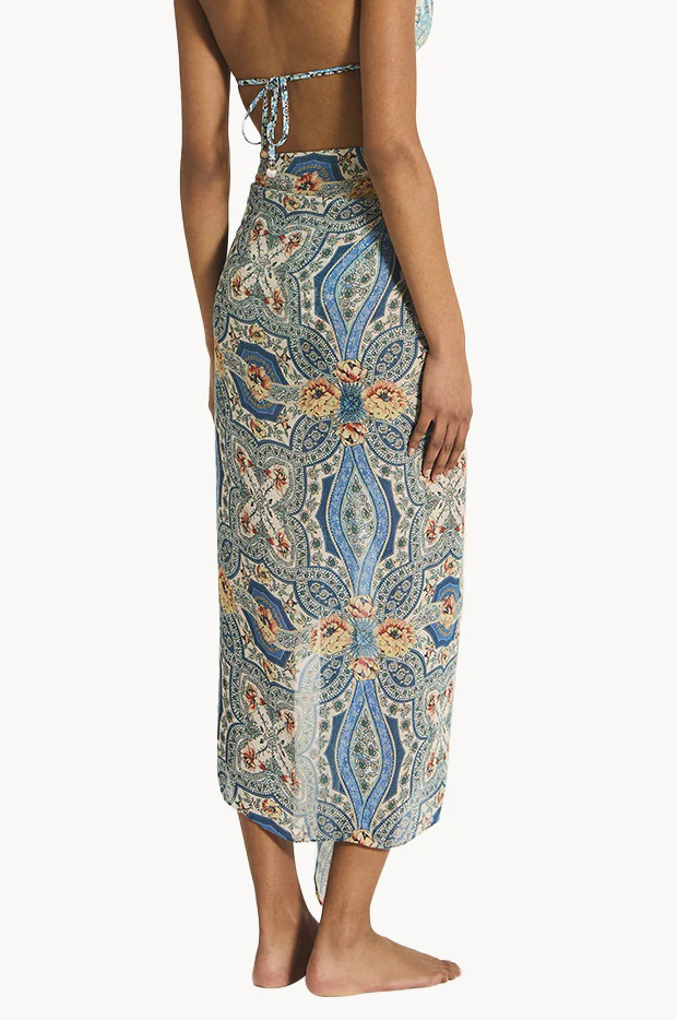 Whitney Sarong - Image 3