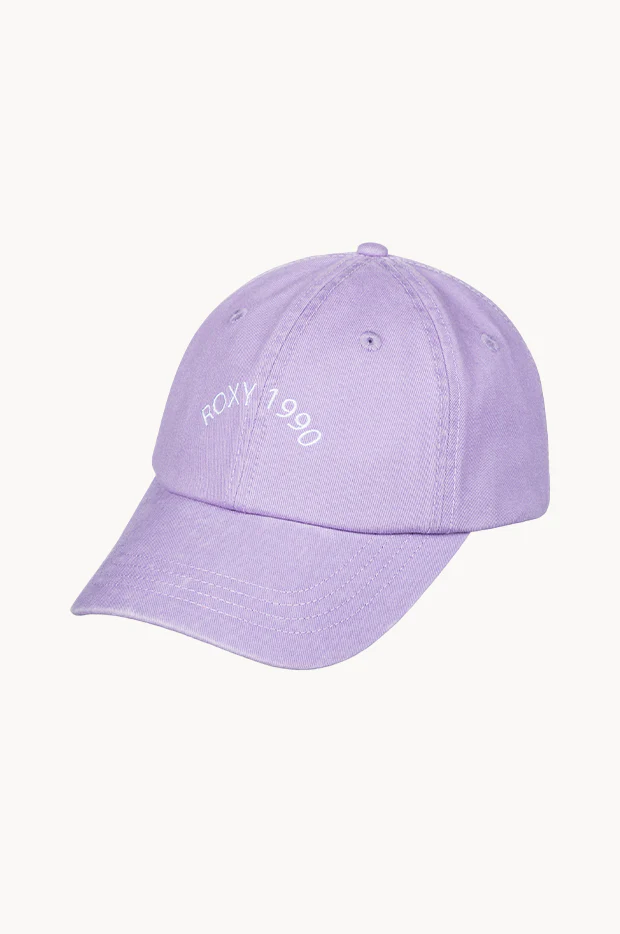 Toadstool Cap