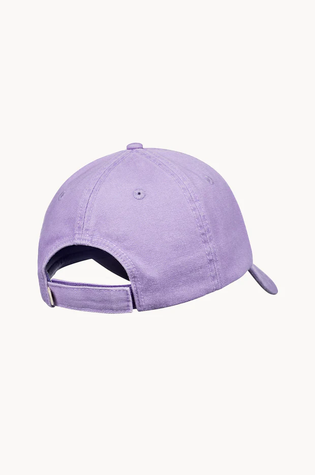 Toadstool Cap - Image 2
