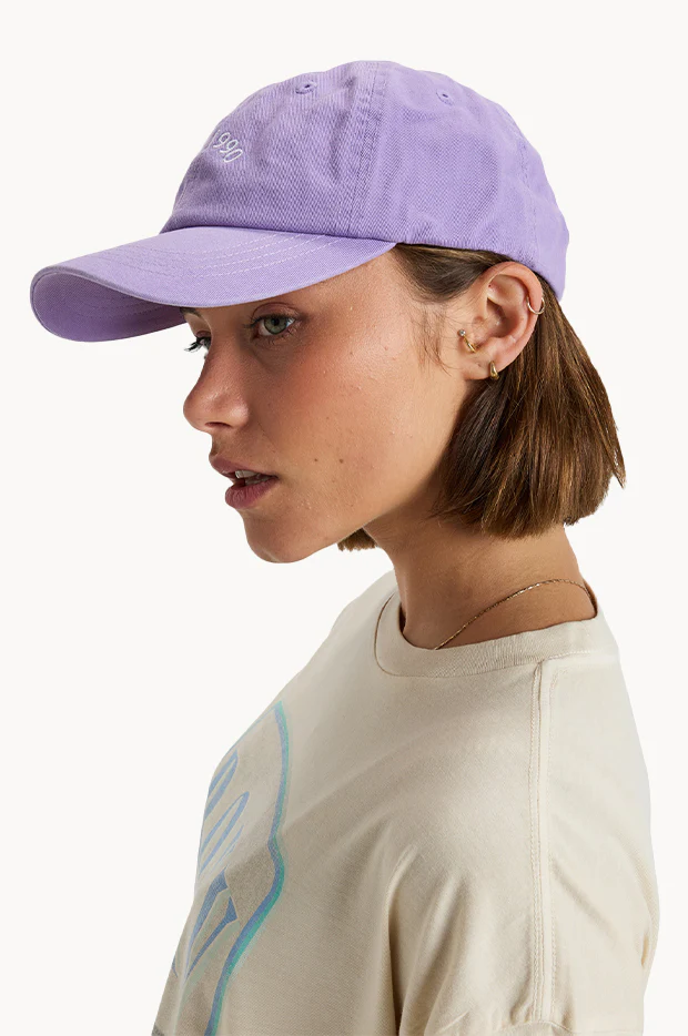 Toadstool Cap - Image 3
