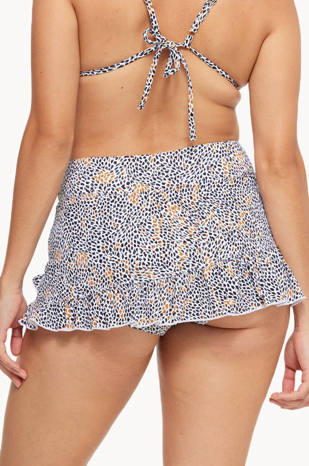 Savanna Skort - Image 3