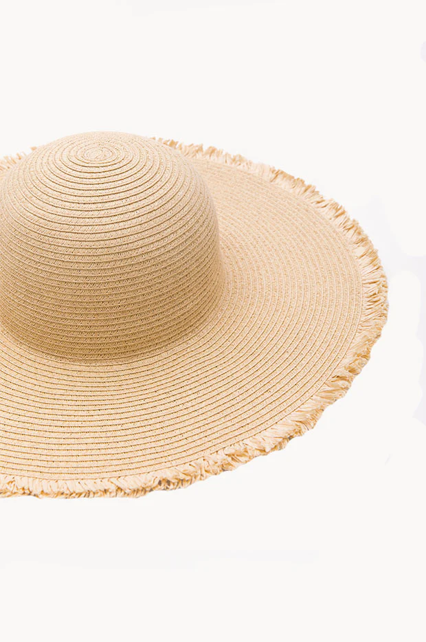 Camelia Hat - Image 2