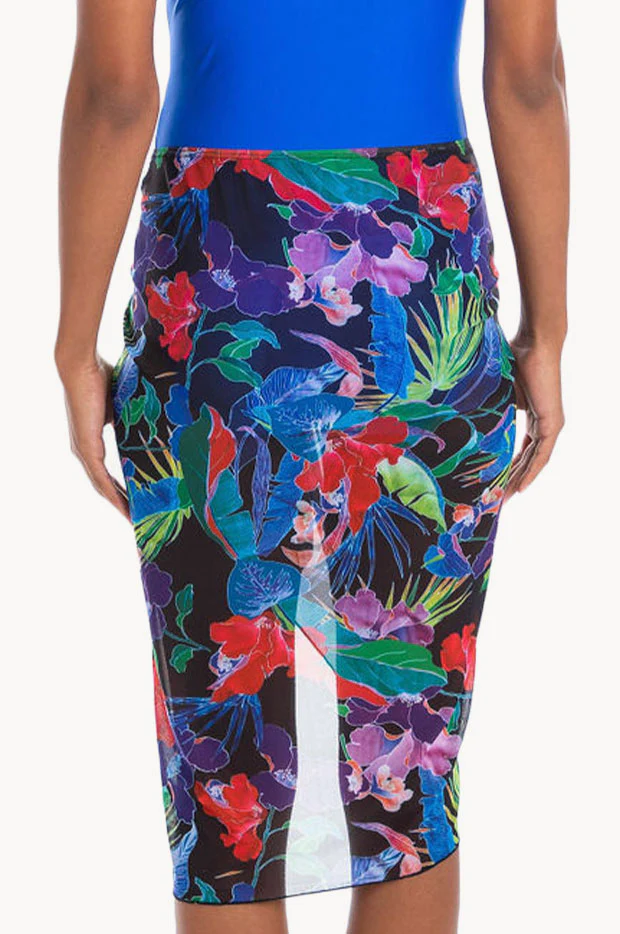 Hermes Sarong - Image 2