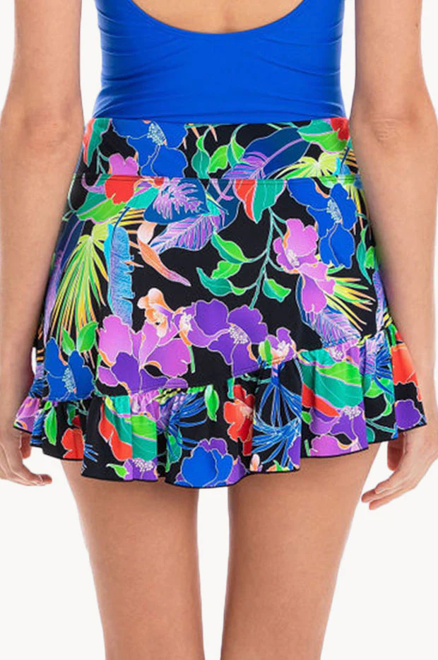 Hermes Skort - Image 2