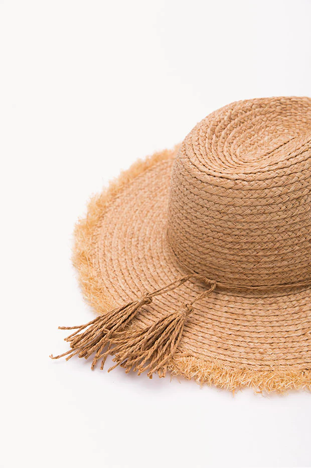 Julia Hat - Image 2