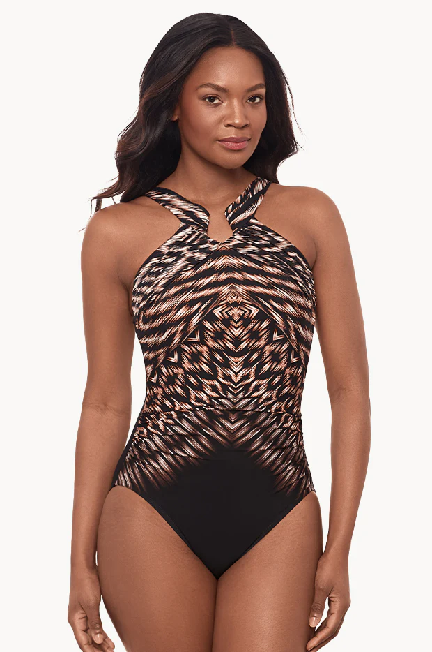 Topkapi Aphrodite One Piece - Image 2