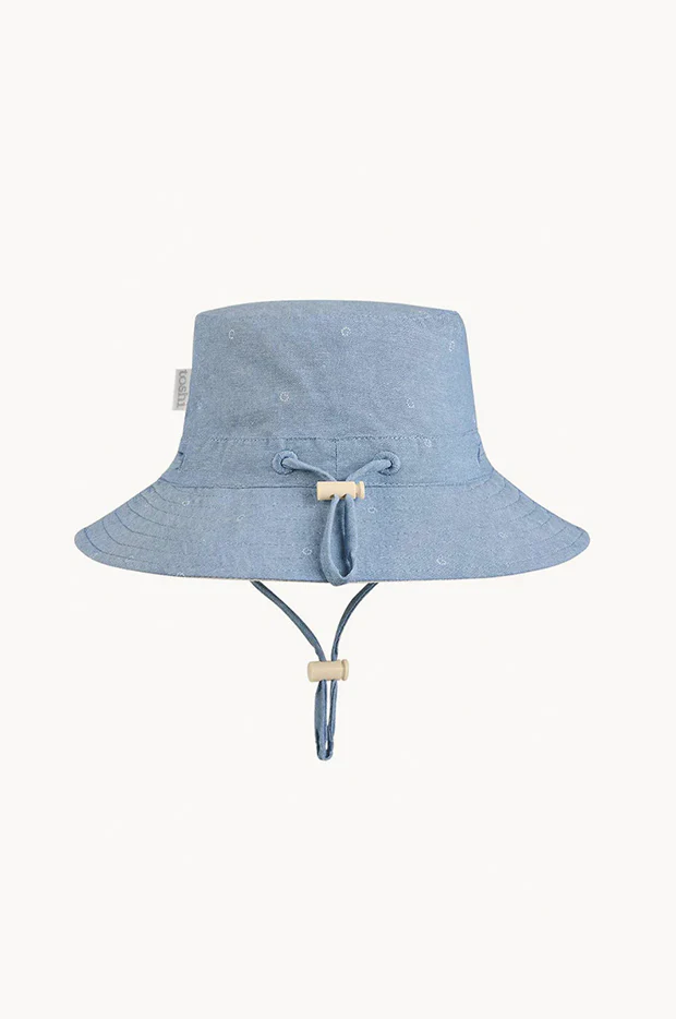 Boys Dusk Xavier Sunhat