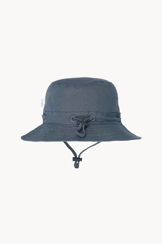 Boys Ink Olly Sunhat - Image 2