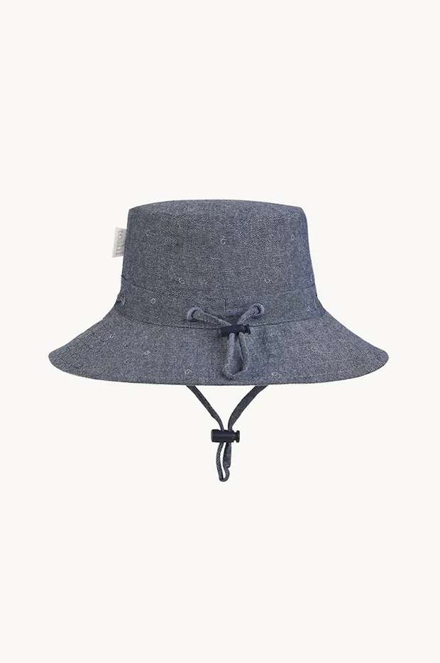 Boys Midnight Xavier Sunhat