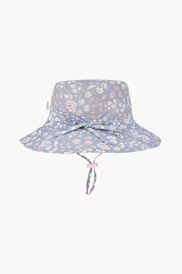 Girls Dusk Eva Sunhat
