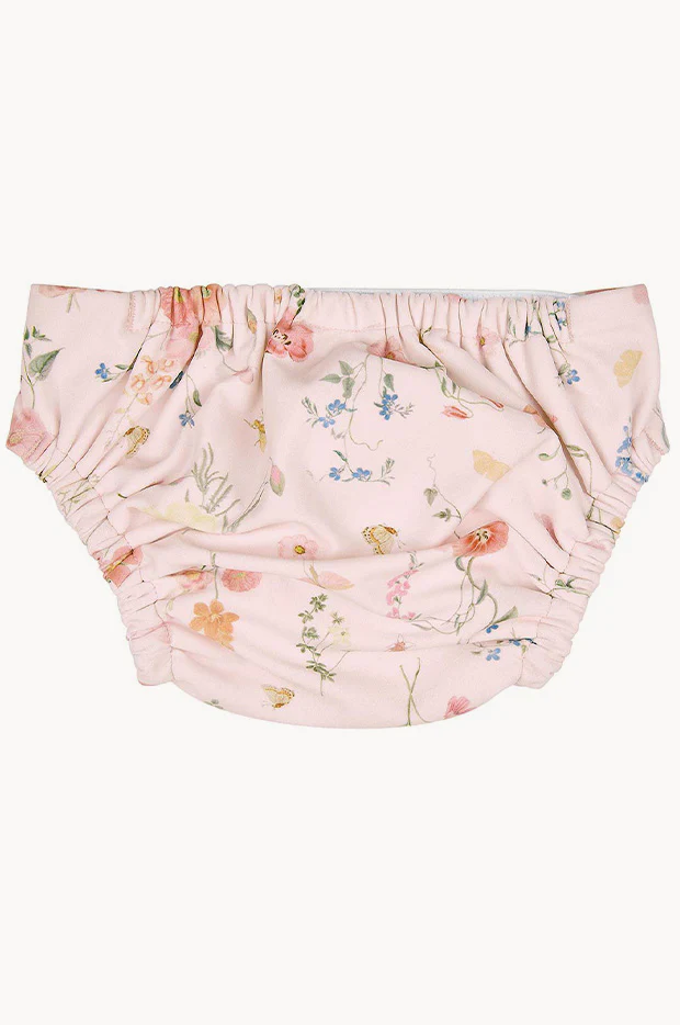 Girls Maya Swim Nappy - Image 2