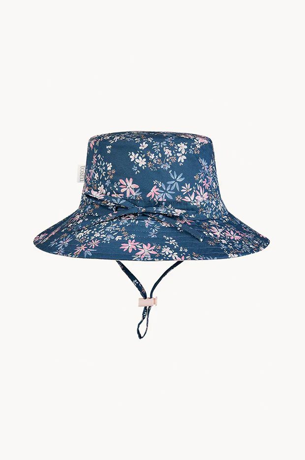 Girls Moonlight Athena Sunhat