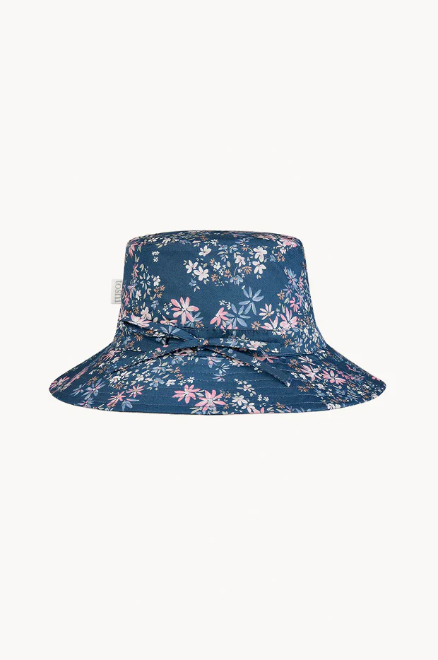 Girls Moonlight Athena Sunhat - Image 2