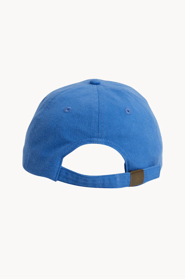 True Tides Dad Cap - Image 3