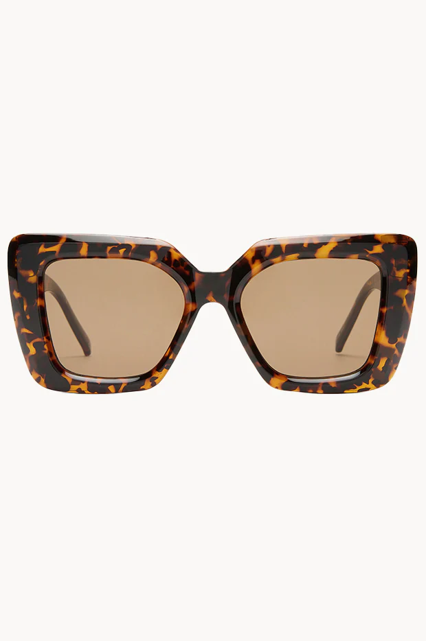 Unimaginable Sunglasses - Image 2