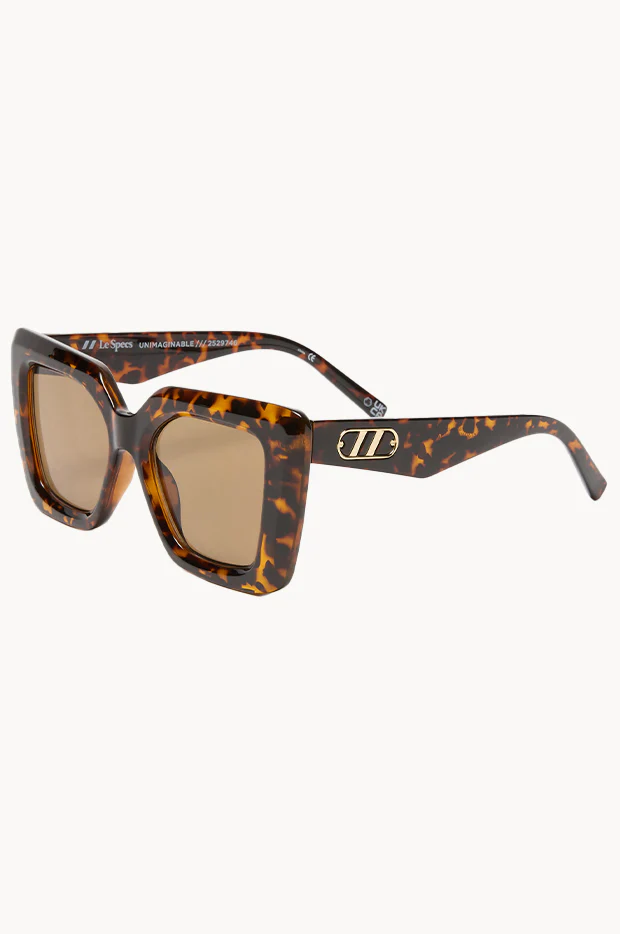 Unimaginable Sunglasses - Image 3