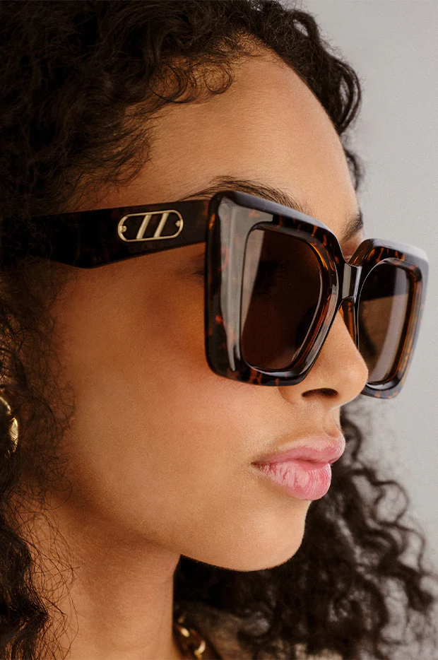 Unimaginable Sunglasses - Image 4