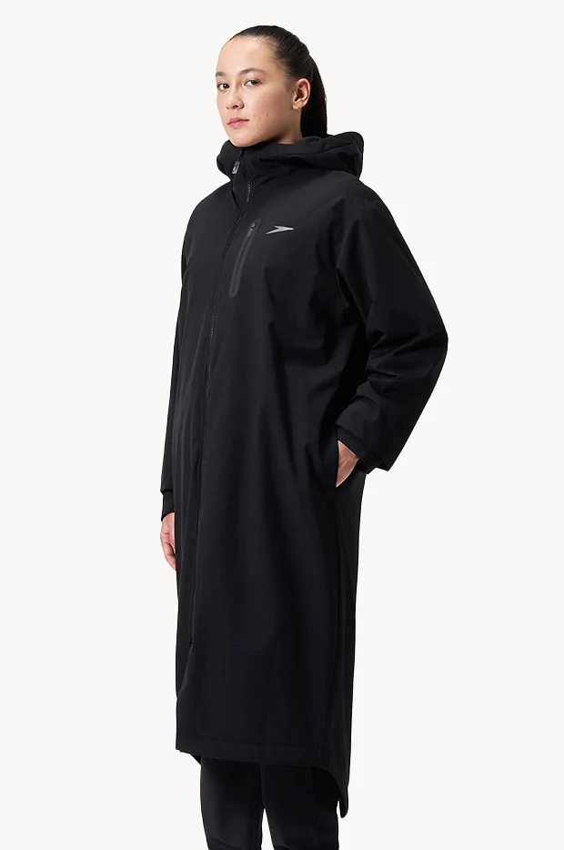 Unisex Pro Parker - Image 3