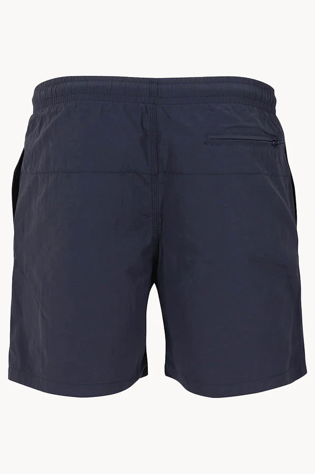 Mens Block Swim Short - Image 2
