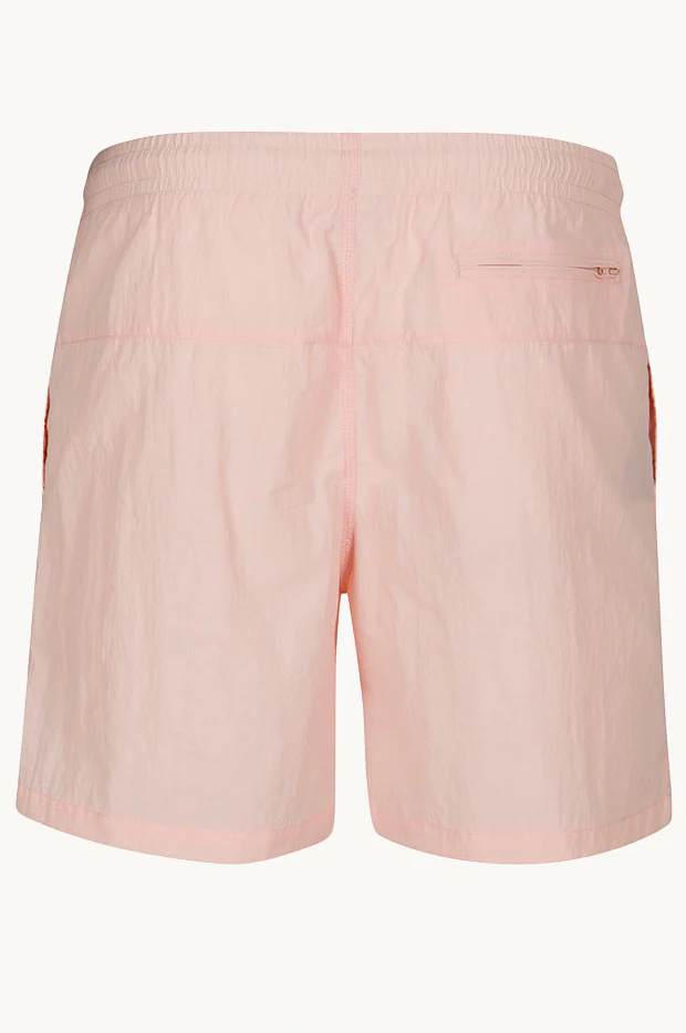 Mens Block Swim Short - Image 3