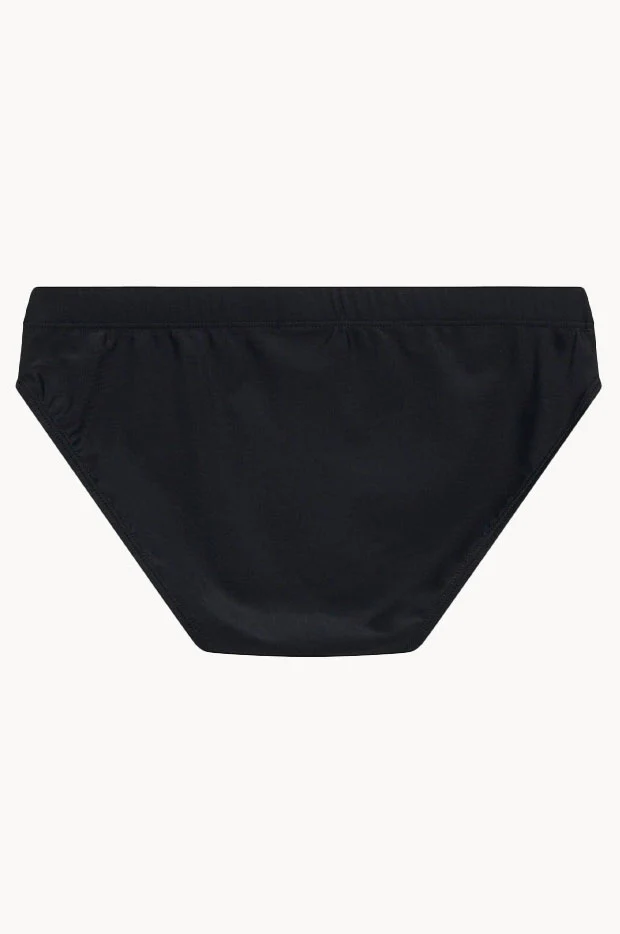 Mens Bari Brief - Image 2