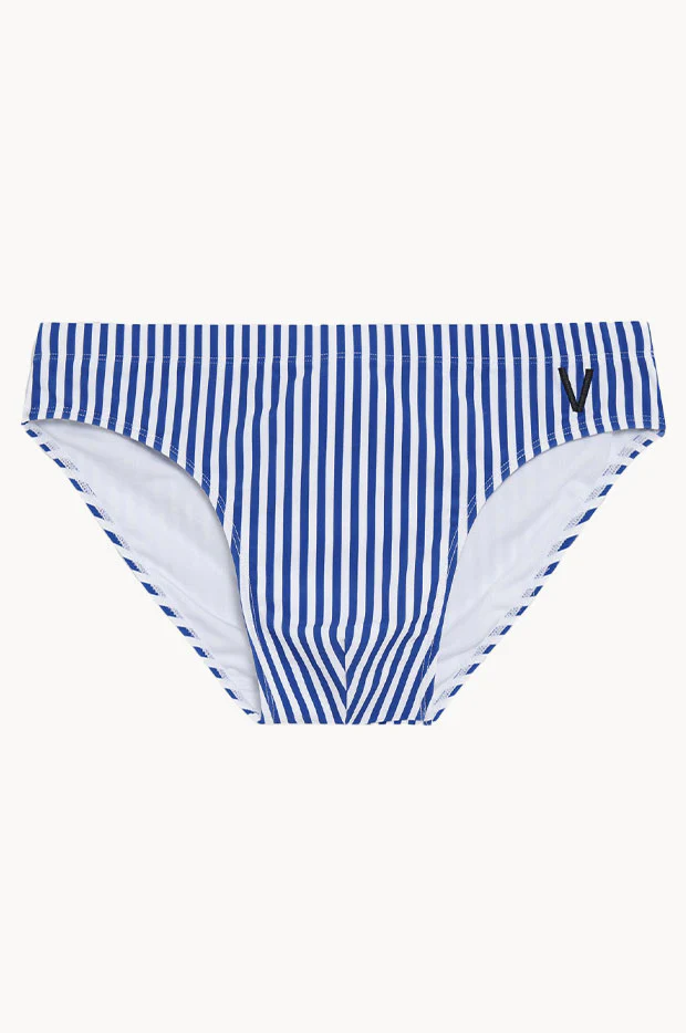 Mens Corfu Brief