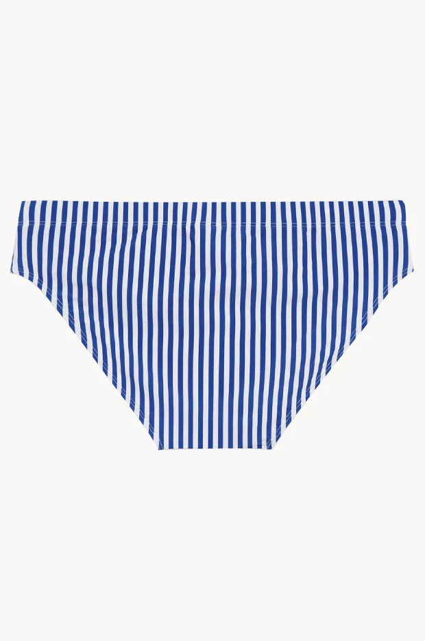 Mens Corfu Brief - Image 2
