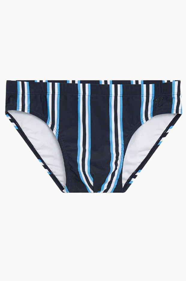 Mens Nice Brief