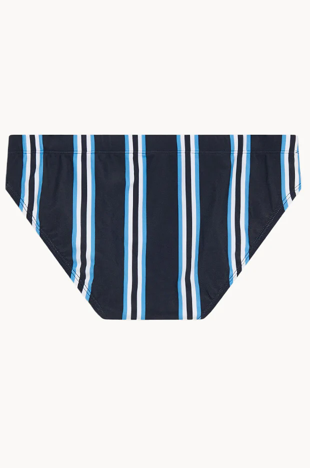 Mens Nice Brief - Image 2